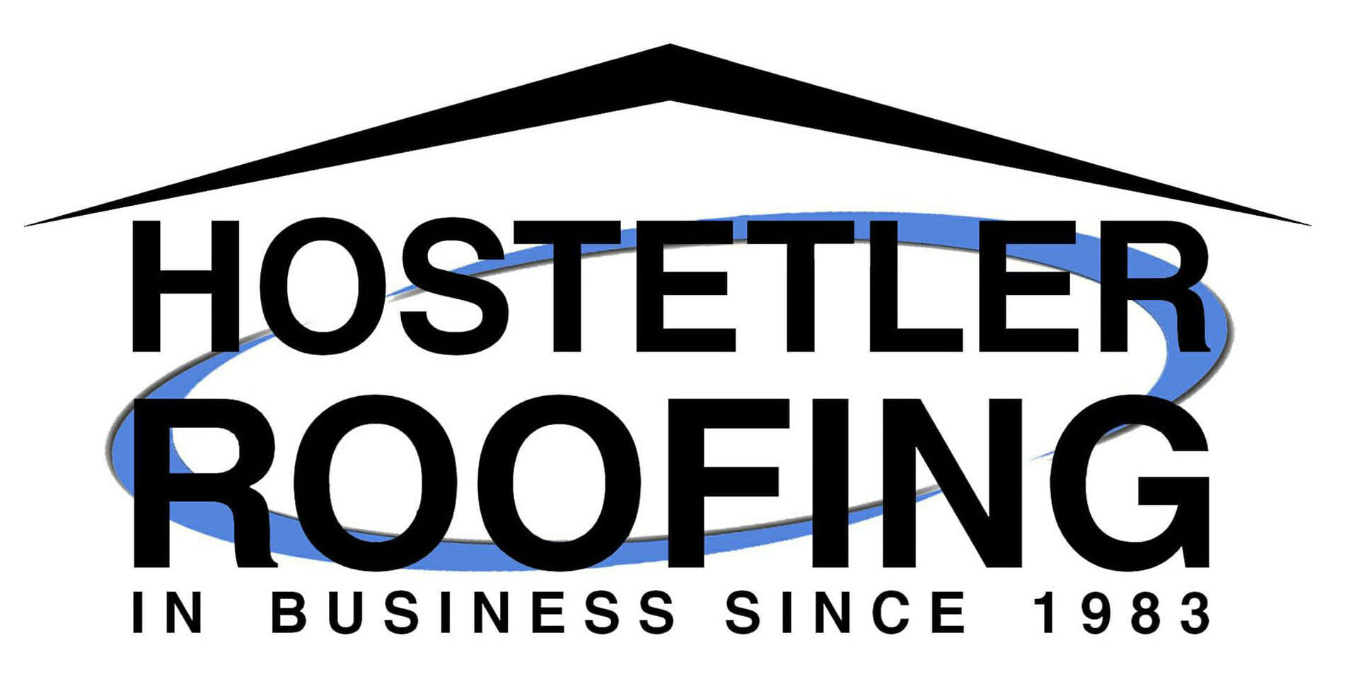 Hostetler Roofing Nashville, AR