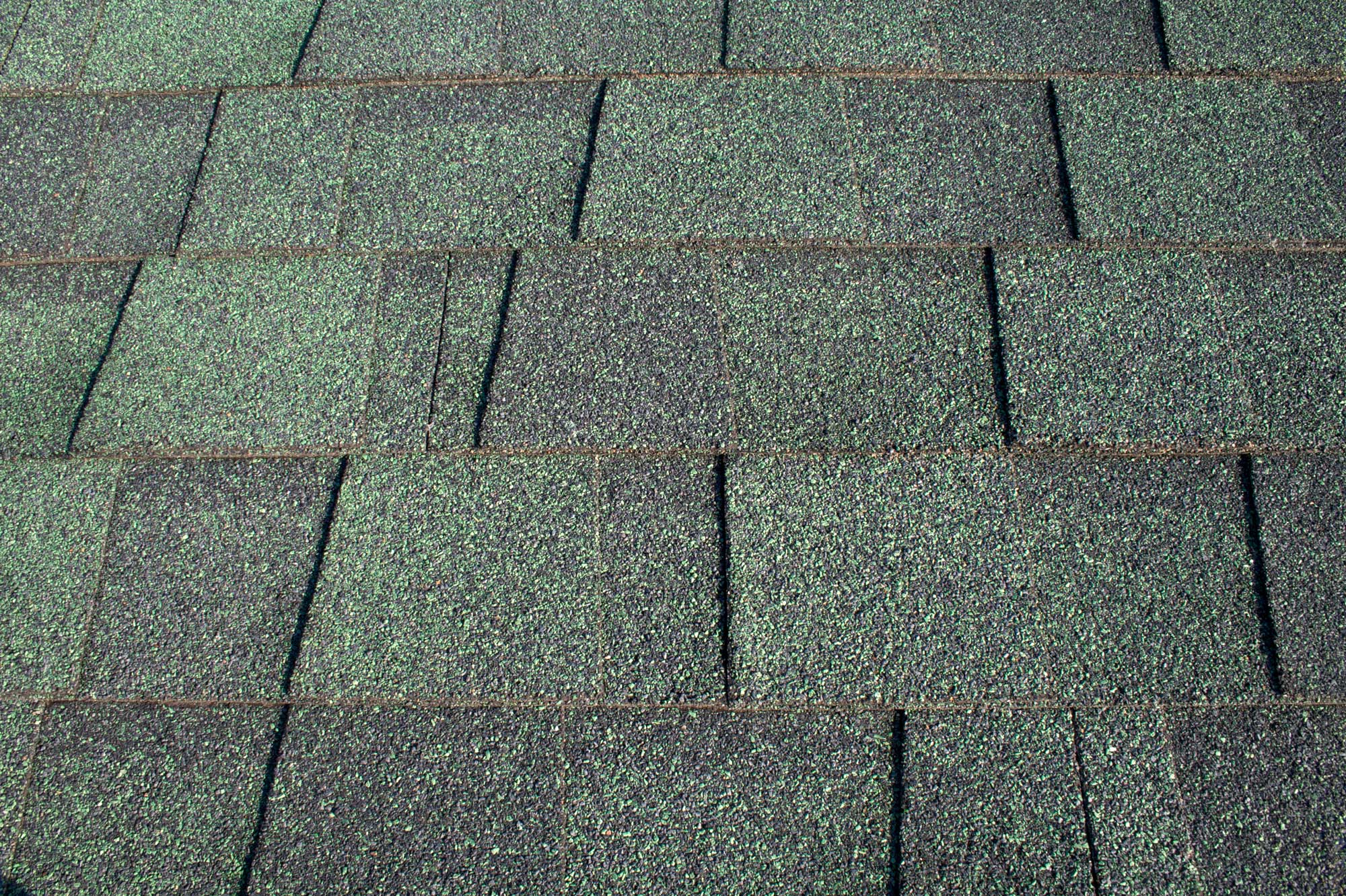 recommended asphalt shingle roofers ArkLaTex