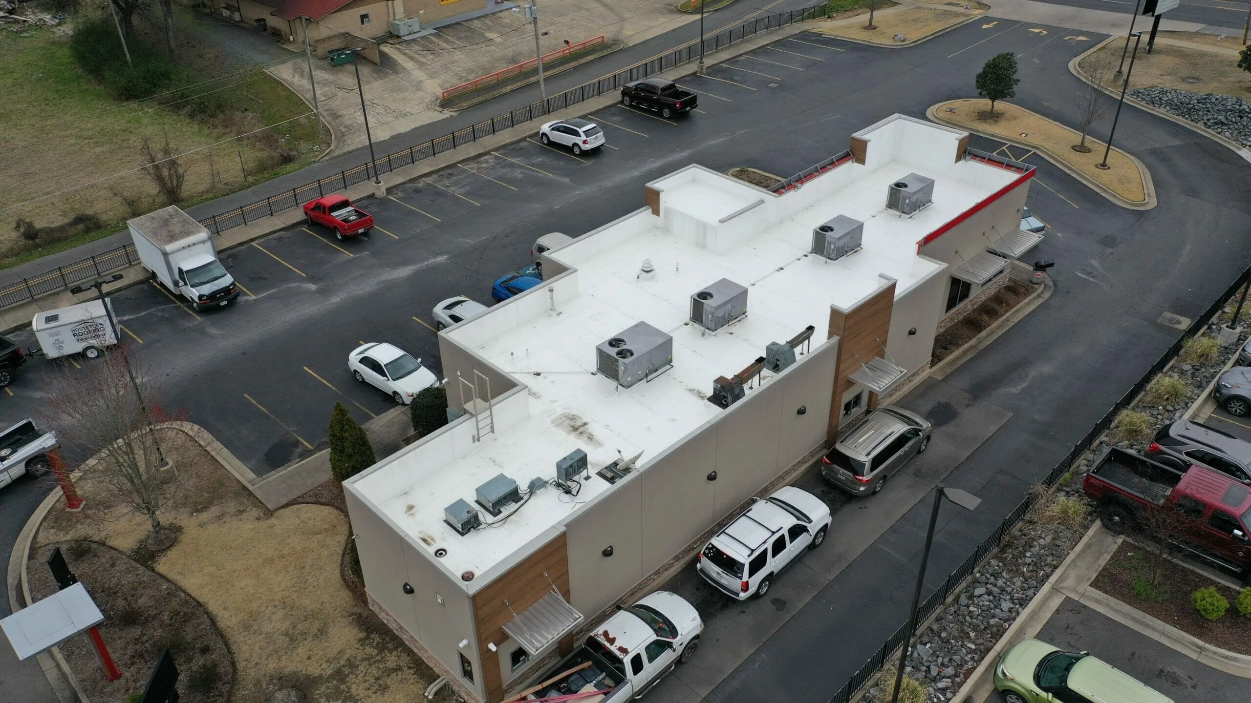 roofing questions, find a reliable roofer, roofing contractor, Texarkana