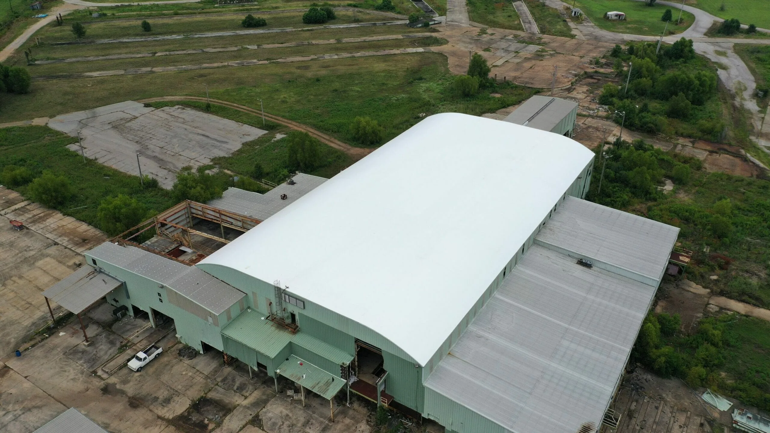 df41cb5cf77c113f20230511-170-uewrx8 Roofing experts in Prescott, AR