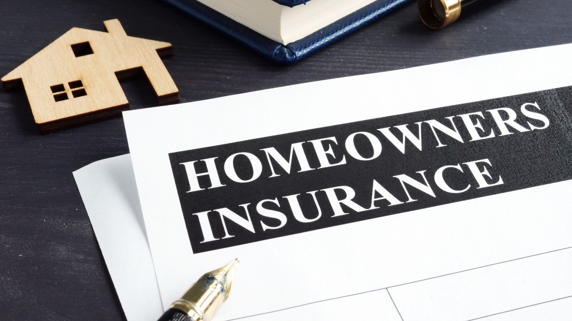 Guide to Storm Damage Insurance Rights in Arkansas