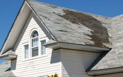 Top Summer Roof Problems Every Texarkana Homeowner Should Know