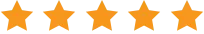 stars-5 5-star customer reviews ArkLaTex