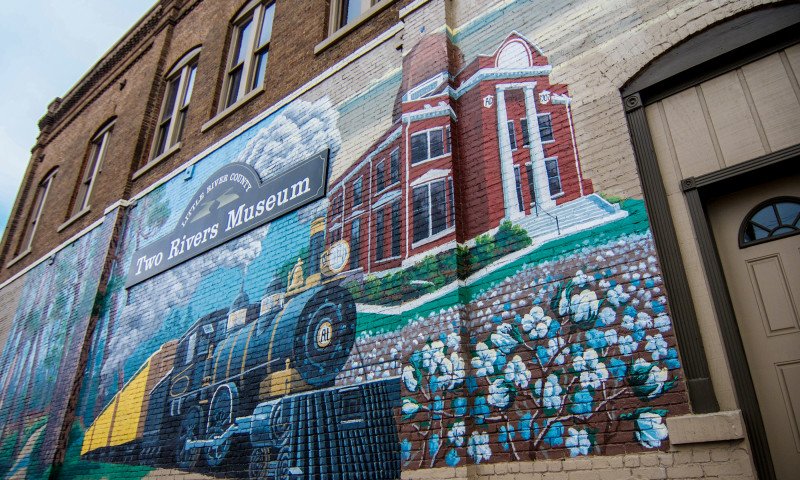 Trusted Roofing Contractor in Ashdown - Hostetler Roofing