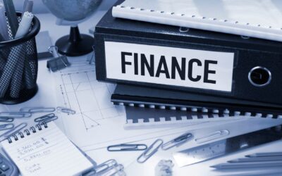 Financing Options for a New Roof in Arkansas