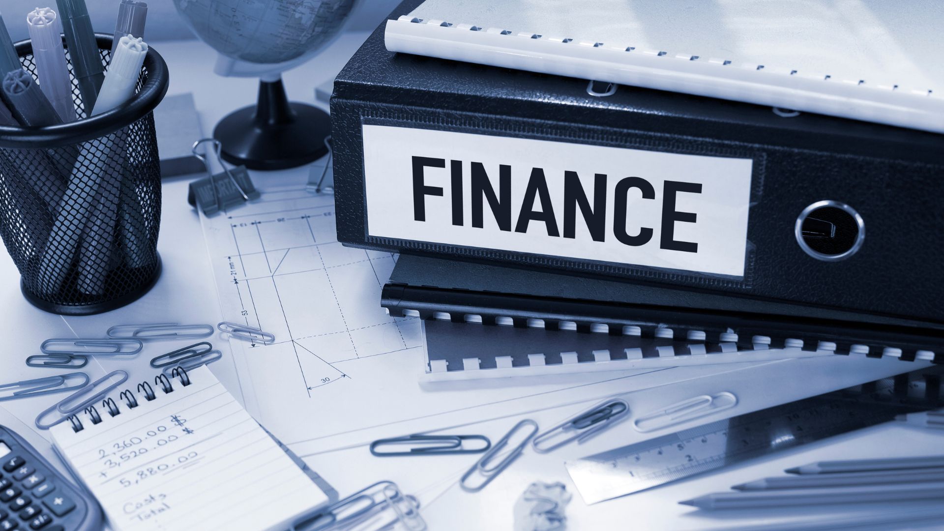 Financing Options for a New Roof in Arkansas