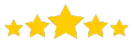 hostetler roofing 5-star rating roofing services in nashville arkansas and throughout arklatex region