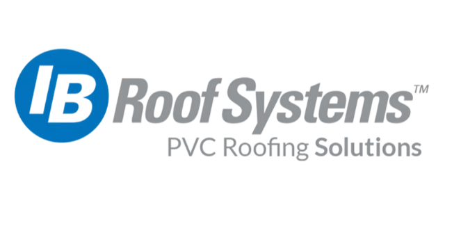Hostetler Roofing - IB Roof Certified Hostetler Roofing - IB Roof Certified