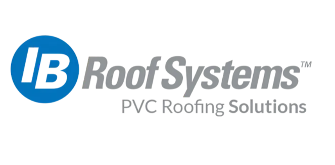 Hostetler Roofing - IB Roof Certified Hostetler Roofing - IB Roof Certified