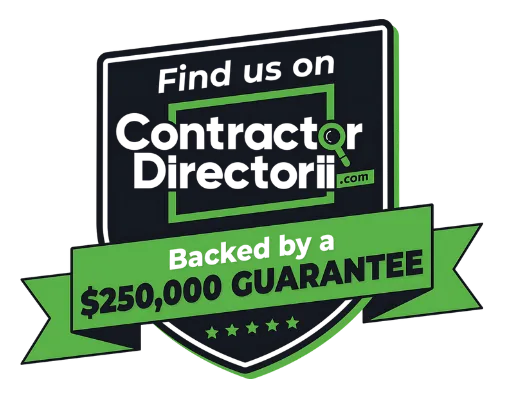 Hostetler Roofing - Contractor Directorii Listing Hostetler Roofing - Contractor Directorii Listing