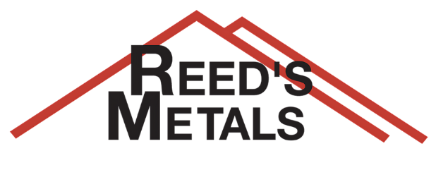Hostetler Roofing - Reed Metals Certified Hostetler Roofing - Reed Metals Certified