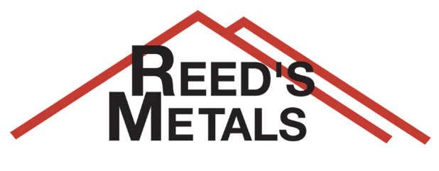 Hostetler Roofing - Reed Metals Certified Hostetler Roofing - Reed Metals Certified