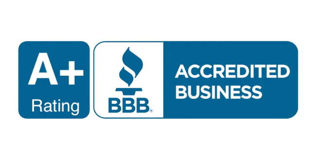 Hostetler Roofing - BBB Accredited Hostetler Roofing is a BBB Accredited