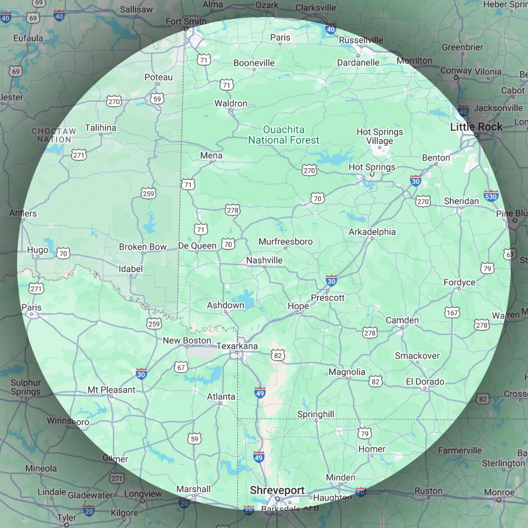 Hostetler Roofing target areas Hostetler Roofing target service areas