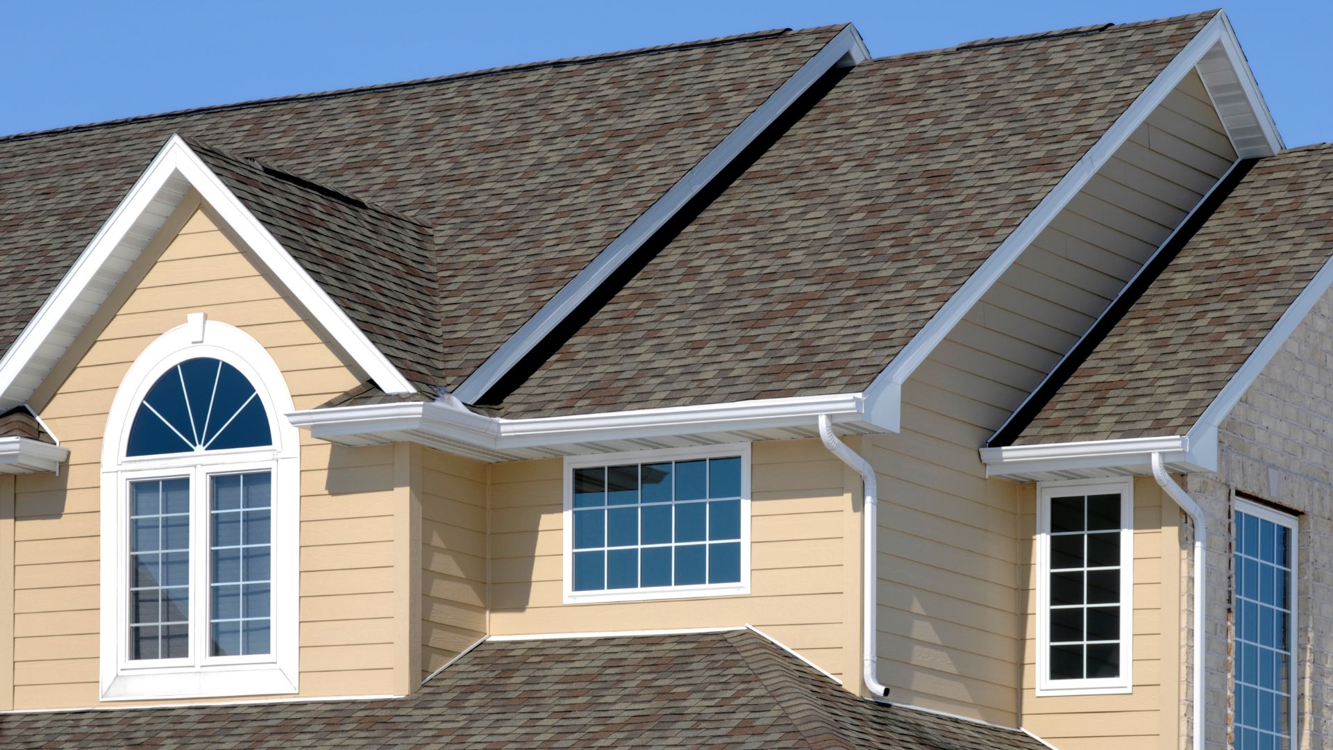 Multi-Family Roofing Installation in Nashville Arkansas Expert Multi-Family Roofing Installation in Nashville Arkansas - Hostetler Roofing