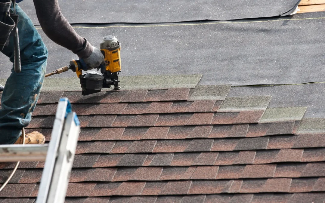 How to Choose the Best Roof for Your Home in Texarkana
