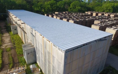 Commercial Roof Coating Comparison (And How to Choose the Right One for Your Property)