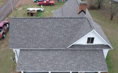 What Can I Expect to Pay for New Gutters in Texarkana?