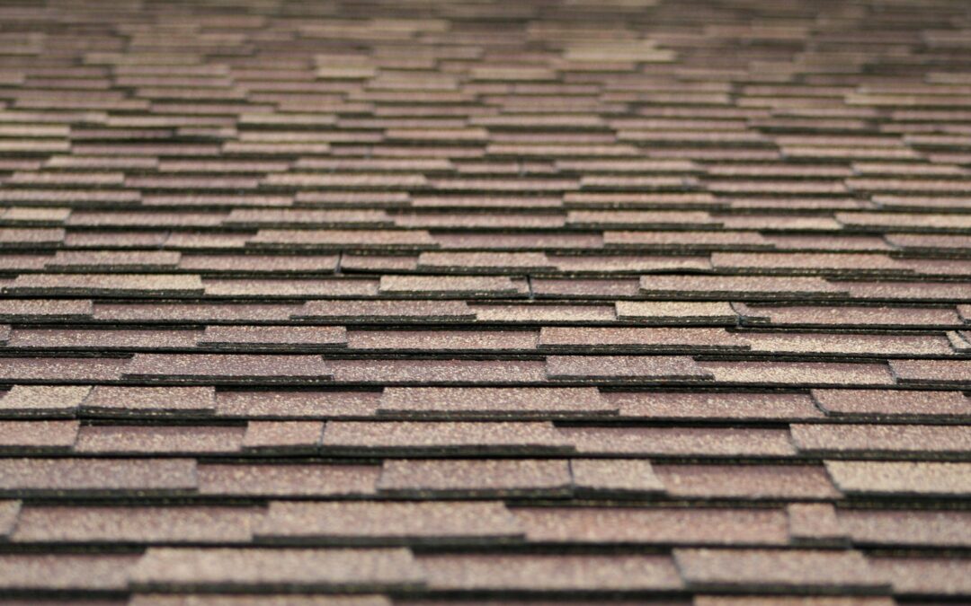 Roof Trends: The Most Popular Roof Types in Hot Springs