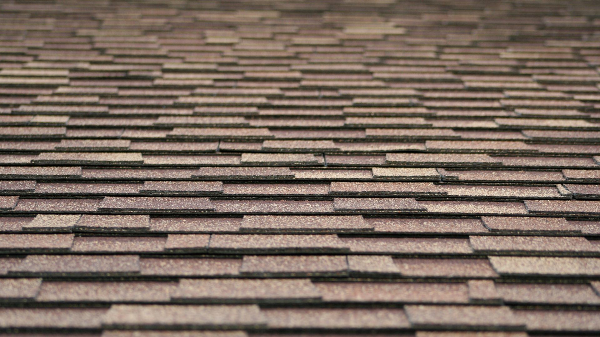 Can You Repair a Roof with Two Layers of Shingles Can You Repair a Roof with Two Layers of Shingles