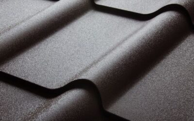 Will Metal Roofing Add Value to Your Home?