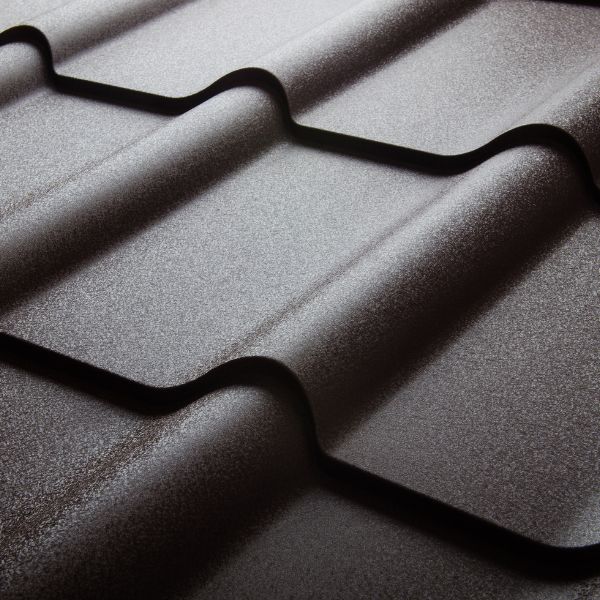 Trusted Metal Roofer in Nashville, AR - Hostetler Roofing Trusted Metal Roofer in Nashville, AR - Hostetler Roofing
