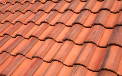 The Pros and Cons of Tile Roofs in Texarkana’s Climate