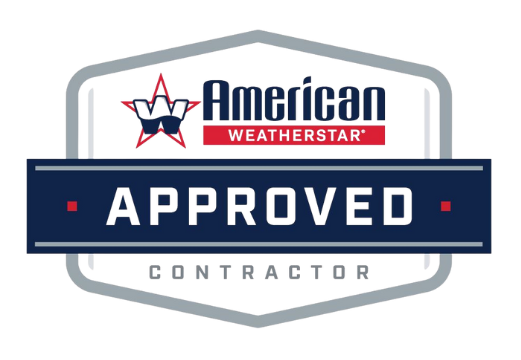 hostetler roofing - american weather approved hostetler roofing - american weather approved