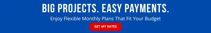 hostetler roofing monthly payment options, get your rates now! hostetler roofing monthly payment options, get your rates now!