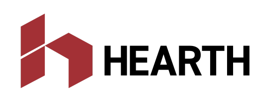 heart - hostetler roofing roof financing heart - hostetler roofing roof financing